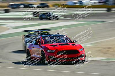 media/Nov-01-2025-Speed Ventures (Sat) [[3969607d77]]/Orange Group/Session 3 (Turns 9 and 10)/